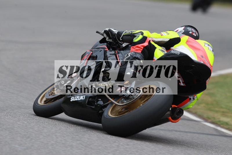 Archiv-2022/13 25.04.2022 Plüss Moto Sport ADR/Freies Fahren/404